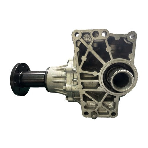 12_f937bd33-b0df-498f-912b-fa52a35fd37d - Northline Parts