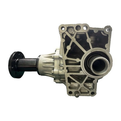 12_f937bd33-b0df-498f-912b-fa52a35fd37d - Northline Parts