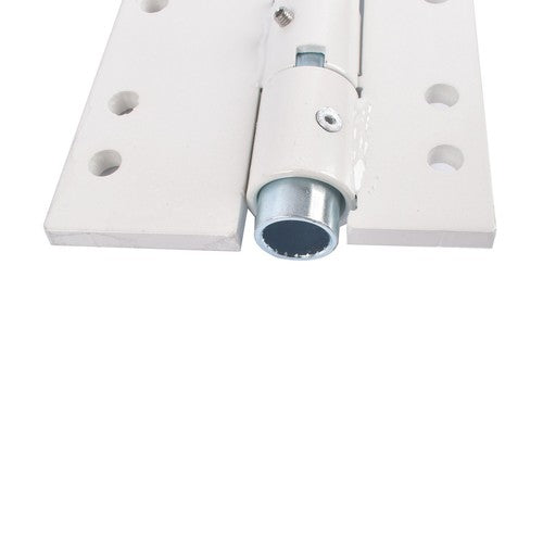 12_f93b4991-8b2b-418c-9dc7-bc334f083dad - Northline Parts