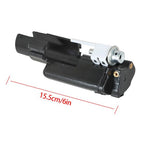 12_f93da9e4-4bea-4c14-b748-ba8d1740162c - Northline Parts