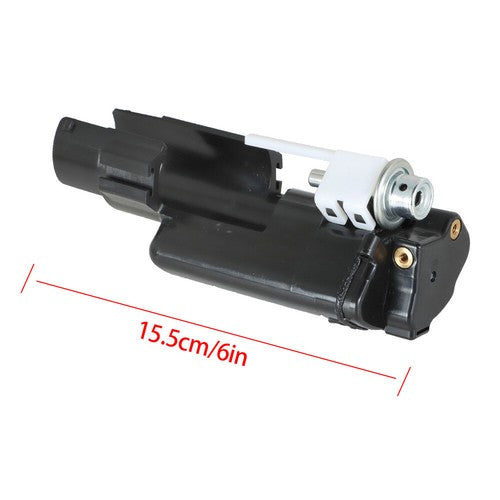 12_f93da9e4-4bea-4c14-b748-ba8d1740162c - Northline Parts
