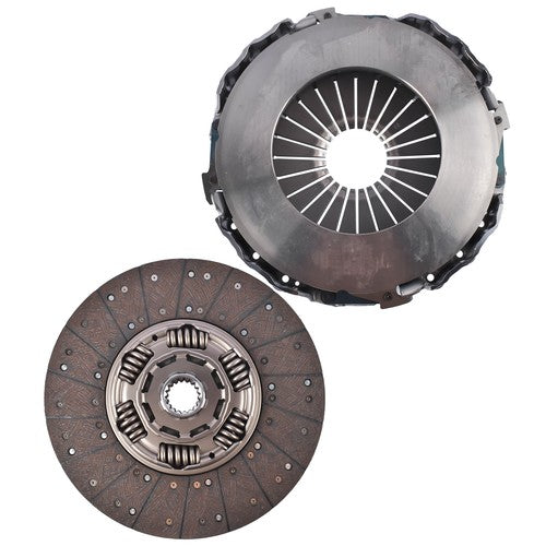 12_f93fcb48-f471-4486-9e41-090a0d5e0ad7 - Northline Parts