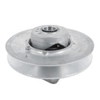 12_f94067b8-f470-4f64-92dc-41506a65b8ae - Northline Parts