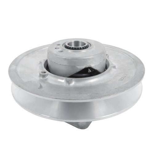 12_f94067b8-f470-4f64-92dc-41506a65b8ae - Northline Parts