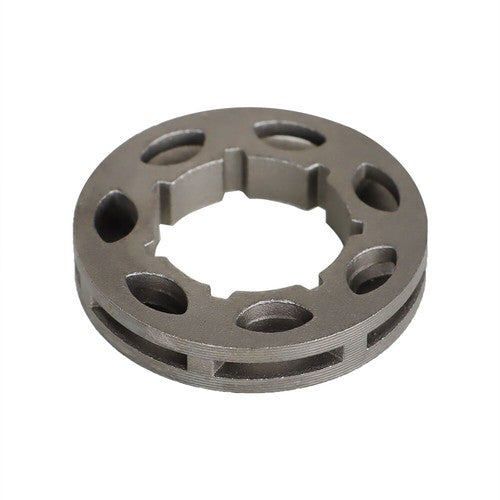 12_f941c486-b777-4aae-94a2-cad866ba0269 - Northline Parts