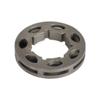 12_f941c486-b777-4aae-94a2-cad866ba0269 - Northline Parts