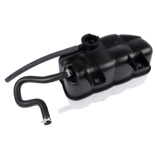 12_f942d192-1d25-421e-adef-d4a3e716afe0 - Northline Parts