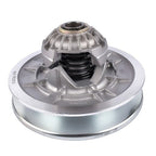 12_f943663a-306c-41e6-8ac0-2aaf29c45360 - Northline Parts