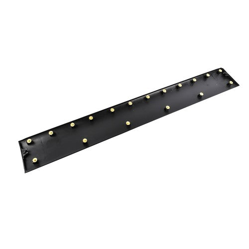 12_f9479f34-3eea-4e14-8790-bc4d629e7b34 - Northline Parts