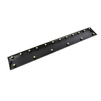 12_f9479f34-3eea-4e14-8790-bc4d629e7b34 - Northline Parts