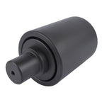 12_f947be37-4e6b-4218-b8f3-07cd1bd62b4e - Northline Parts