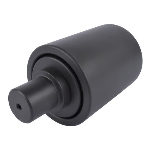12_f947be37-4e6b-4218-b8f3-07cd1bd62b4e - Northline Parts