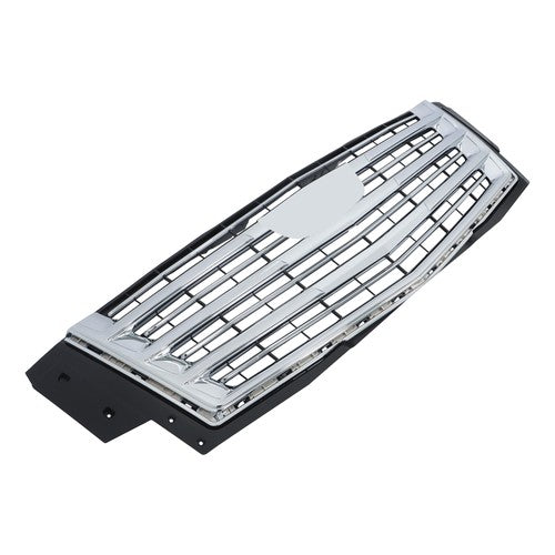 12_f9496a1b-481a-48da-a373-2923e27f50ef - Northline Parts