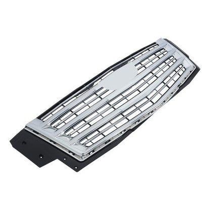 12_f9496a1b-481a-48da-a373-2923e27f50ef - Northline Parts