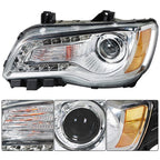 12_f94b7344-aa13-4c0a-9b8a-75cff7f2c907 - Northline Parts