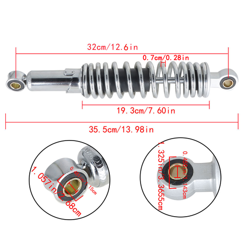 12_f94badad-d436-4102-a175-8b6ca64f6eb6 - Northline Parts