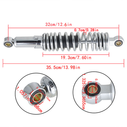 12_f94badad-d436-4102-a175-8b6ca64f6eb6 - Northline Parts