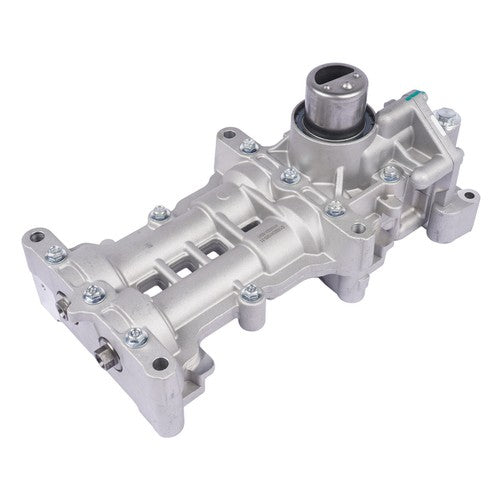 12_f94c2c75-5a51-4889-a13a-71d80c3e67cb - Northline Parts