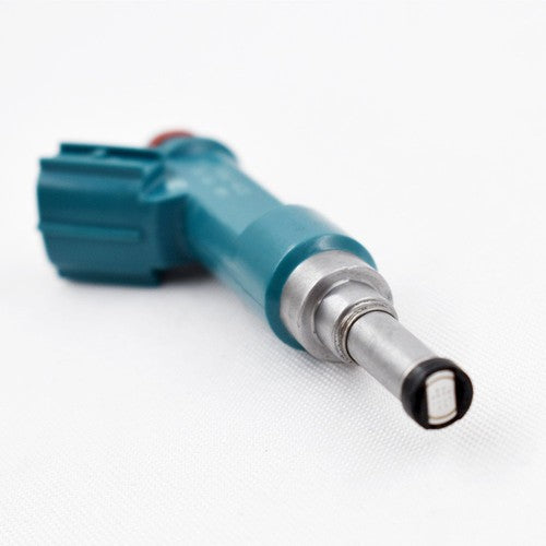 For Toyota Prius Lexus CT200h 1.8L l4 2010-15 Fuel Injectors 23250-37020