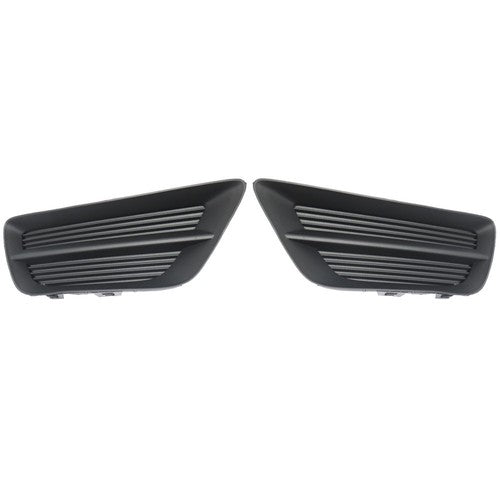 12_f94def12-b61d-472c-9857-17a5c2a9df95 - Northline Parts