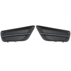 12_f94def12-b61d-472c-9857-17a5c2a9df95 - Northline Parts