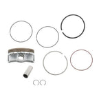 For Polaris 570 Sportsman RZR Ranger 2019-20 99mm Standard Bore Piston Kit New