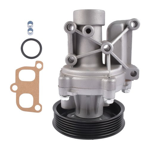 Water Pump for Hyundai Sonata / Kia Optima Sportage Sorento 2.4L 2011–2016 – Northline Parts