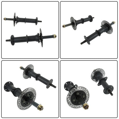 12_f95290cd-9f14-4f3b-b1af-a22736e18662 - Northline Parts