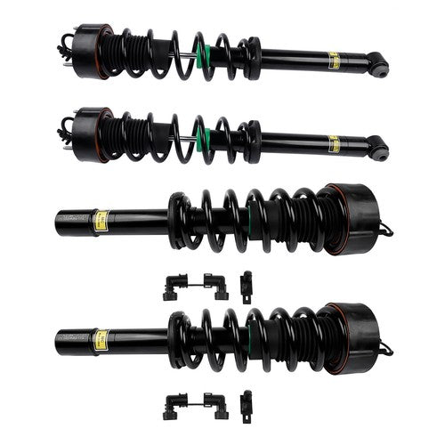 12_f95a26f9-fda7-4f3b-8ab6-c766b5f281bf - Northline Parts