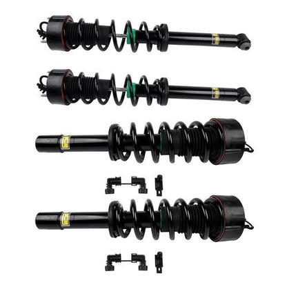 12_f95a26f9-fda7-4f3b-8ab6-c766b5f281bf - Northline Parts