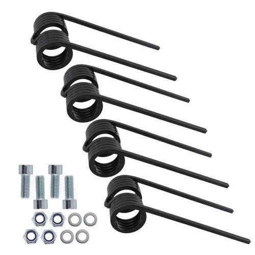 12_f95a92b2-a844-4bb8-b9b3-5046bda8134d - Northline Parts