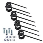 12_f95a92b2-a844-4bb8-b9b3-5046bda8134d - Northline Parts