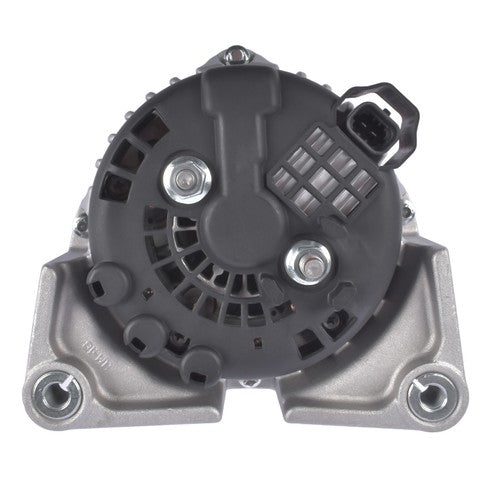 12_f95df17c-efaf-41b9-a0c4-c8965ad8f1f4 - Northline Parts