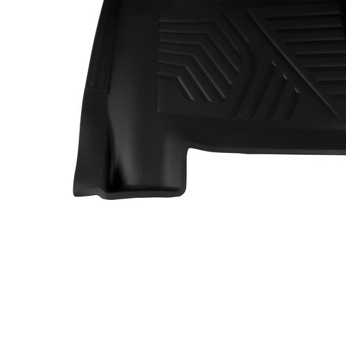 12_f95f599f-e021-4c75-8e10-3b7040e41006 - Northline Parts