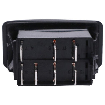 12_f95f93cb-6e36-4cad-88d9-993f0f96998e - Northline Parts