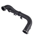 12_f96021d2-59ac-45d4-9a14-8c7bd5426231 - Northline Parts