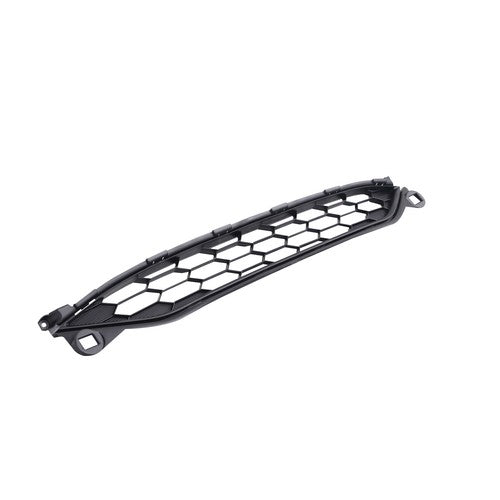 12_f96024d4-a23b-44df-a4dc-562c9293d25e - Northline Parts