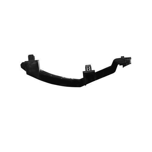 12_f961dc0d-2c63-4ea2-8dc6-c5cf5b7d70fc - Northline Parts