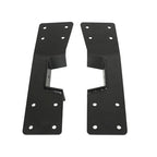 12_f961e979-3e6f-4f72-b9f2-697d599f08ef - Northline Parts