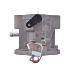 12_f962977c-b000-4a9e-8ab1-45f06049c14d - Northline Parts