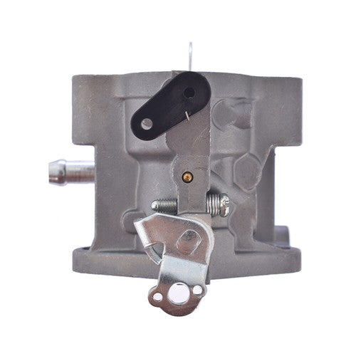 12_f962977c-b000-4a9e-8ab1-45f06049c14d - Northline Parts