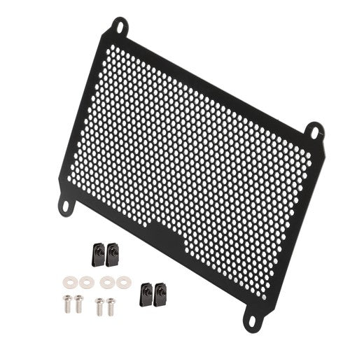 12_f9652607-ea10-4979-8af0-9f315264768a - Northline Parts