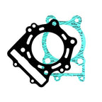 12_f9659515-6d8c-4053-b4d2-9a532f39cb65 - Northline Parts
