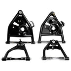12_f966bb52-c276-4aef-87f6-39b8a2348717 - Northline Parts