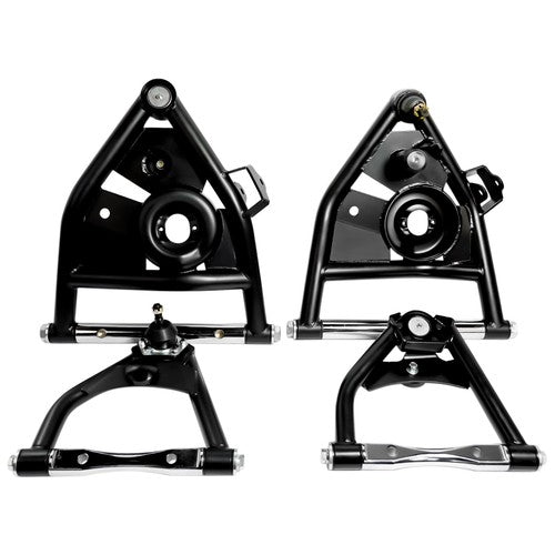 12_f966bb52-c276-4aef-87f6-39b8a2348717 - Northline Parts