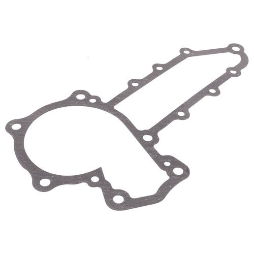 12_f966f705-c401-4706-b9f1-7a4b62254a85 - Northline Parts