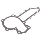 12_f966f705-c401-4706-b9f1-7a4b62254a85 - Northline Parts