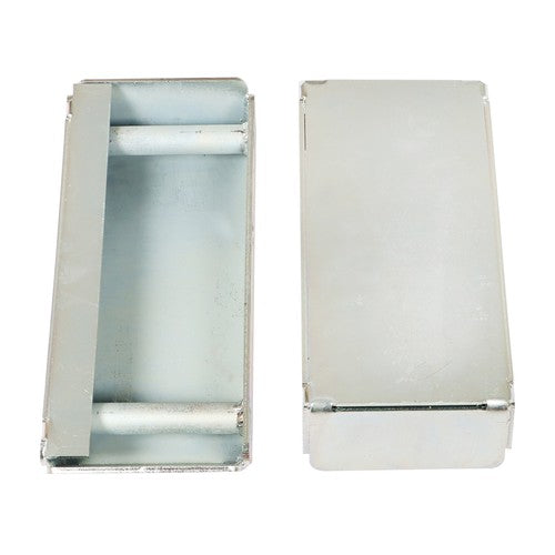12_f9683dc7-53a8-42eb-b14e-fcbbffe81af9 - Northline Parts