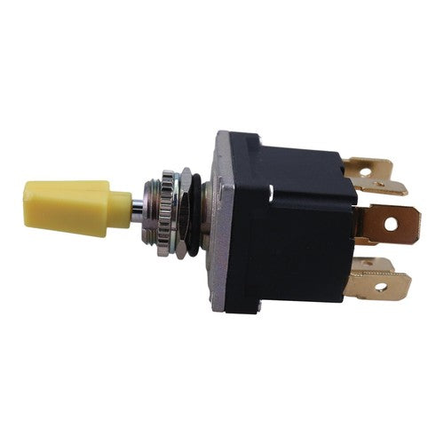 12_f968d02f-07ce-471f-b285-def51b5465e8 - Northline Parts