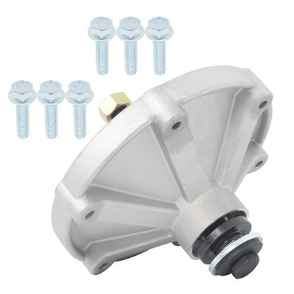 Mower Spindle For Exmark For Toro 109-6394 109-8744 116-3497 116-5712 121-5681